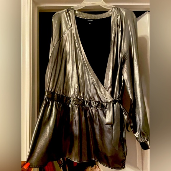 Tops - Who what wear top